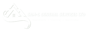 Sam-G General Services LTD
